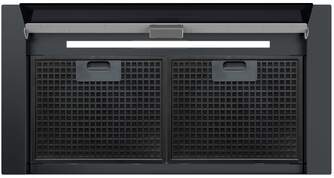 CAMP. CATA ARONA 60BK 60CM 766M3H 02186411 DSP INT