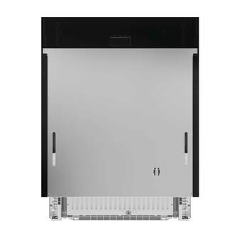 LVJ. CANDY CNS4A4S3PSB 10P 3%%%#170;B 44dBA WIFI INT