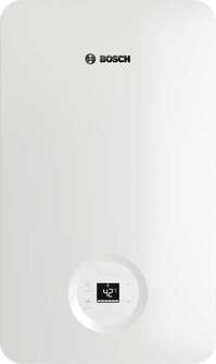 CAL. BOSCH SET6600S 7134 BUT.TERMO ESTANCO KIT