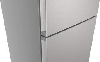 FRICOM. SIEMENS KG49NVICG 203x70 NF INOX
