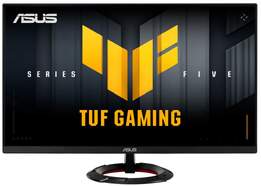 Monitor Asus 27" WG279Q5R - Full HD, 200 Hz, Fast IPS, HDR10, FreeSync Premium