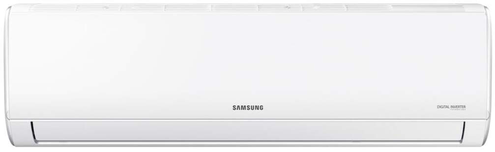 Aire Acondicionado Samsung F-AR18ART - A++/A+, 4538 Frig./4538 Cal., Inverter, 25dB, Split