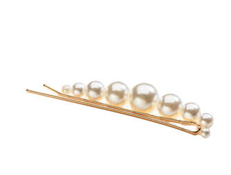 PLANCHA PELO REMINGTON S3505GP NECESER PEINE 