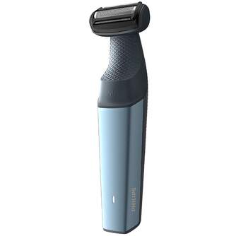 AFEITA. PHILIPS BG3015/15 CORPORAL BODYGROOM