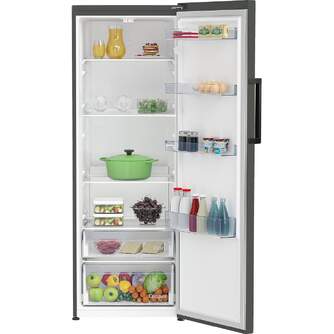 FRI. BEKO RSSE415M41GN 171x59 1P CICLICO LOOKINOX