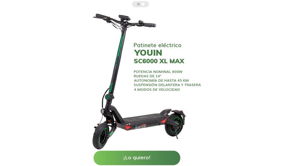 Ahorra con tu electrodoméstico