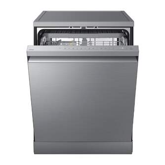 LVJ. SAMSUNG DW60DG790FSLU1 14C DSP 3%%%#170;B INOX