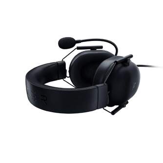 AURICULARES RAZER RZ04 BLACK SHARK V2 MULTIPLATAFO