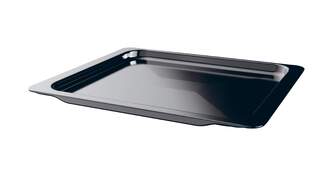 HORNO HAIER H6ID46G3YTB 78L GT PIROLITICO NEGRO