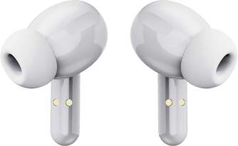AURICULARES DENVER TWE-38 WHITE