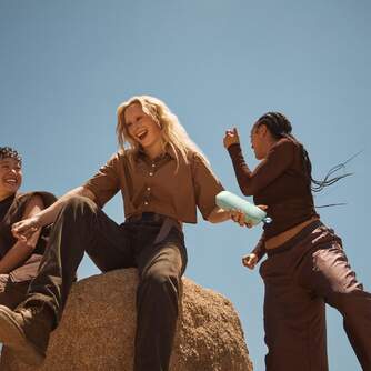 ALTAVOZ BOSE SOUNDLINK FLEX II VERDE 887612-0400