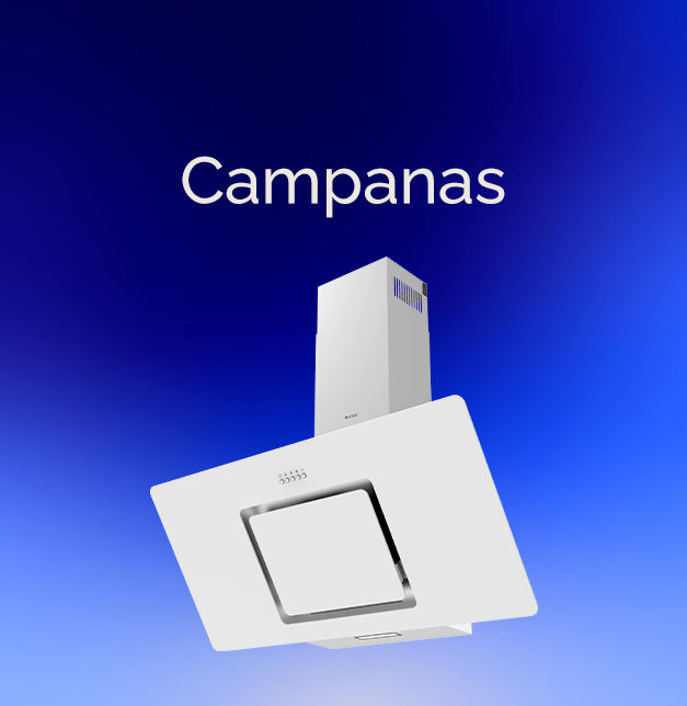 La mejor selección de clima de Artica