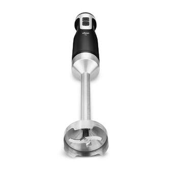 BATID. UFESA SKY 1200W PIE INOX S/A 4 CUCHILLAS