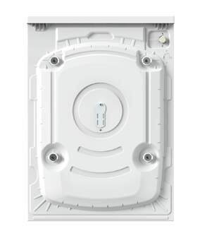 LVD. SHARP ESNFL814CWNA 8K 1400R DSP BCA