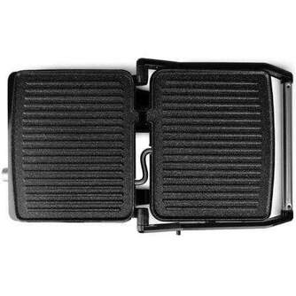 GRILL ORBEGOZO GR4570 2200W 180%%%#186; 29X23,5CM