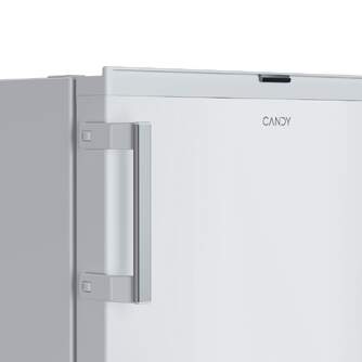 CONG.VER CANDY CNUQ2L58EWH 85x55 TABLETOP BLANC