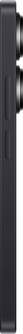 SMARTPHONE REDMI NOTE 13 PRO 8/256 6,67%%%quot; BLACK