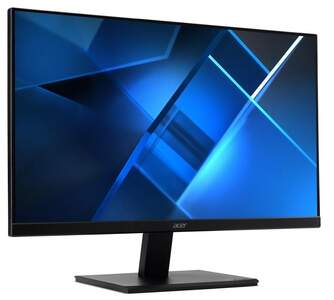 MONITOR ACER 27%%%quot; V277 FHD 1920X1080 VGA HDMI LED