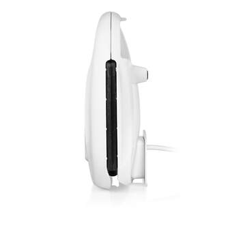 SANDWICH. TRISTAR SA3052