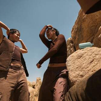 ALTAVOZ BOSE SOUNDLINK FLEX II VERDE 887612-0400