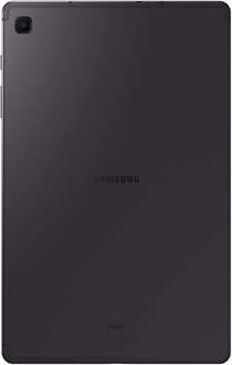 TABLET SAMSUNG TAB S6 LITE P613 4/64 10,4%%%quot; GRAY