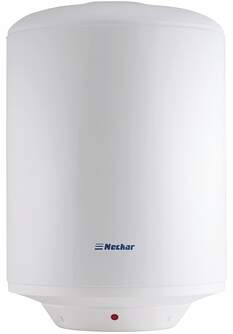 TERMO NECKAR ESN80