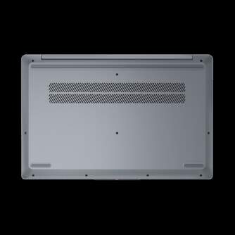 PORTATIL LENOVO PREMIUM 15IRH8I I5 16/512GB 15,6