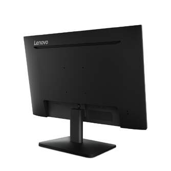MONITOR LENOVO 27%%%quot; L27-QE FHD IPS 100HZ 4MS 2K
