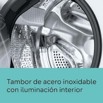 LVD.SEC. SIEMENS WN44G2A0ES 10,5K/6K 1400R A/D BCA