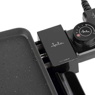 ASADORA JATA JEGR1603 2400W 595x345 XXL