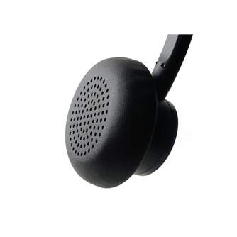 AURICULARES SPC 4725A BRAVE PRO   MICRO USB-A AUXI