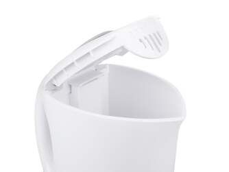 HERVIDOR TRISTAR WK3372 1L 1100W BCO