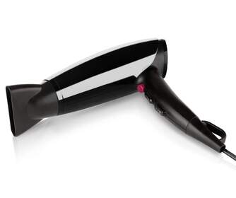 SECADOR TAURUS ALIZE EVOLUTION 2200