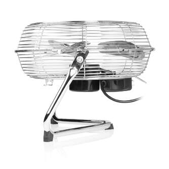 CIRCULADOR TRISTAR VE5933 30CM 55W ANGULO AJUST