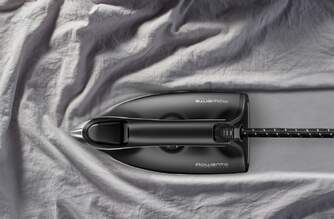 CENTRO PLANCHADO ROWENTA VR8322F0 6,5B 370G