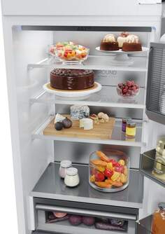 FRI. HAIER HMLT7518EWF 177x55 1P NF WIFI INT