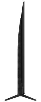 TV TCL 75%%%quot; 75P7K UHD QLED GOOGLETV DOLBY ATMOS