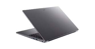 PORTATIL ACER ASPIRE N4500 8/128GB 15,6%%%quot; FHD W11H