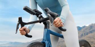 CAMARA DEPORTIVA INSTA360 X5