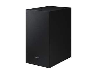 BARRASONIDO SAMSUNG HWT420 2.1 150W DOLBY BT4.2