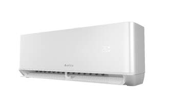 ACON.SPLIT ARTICA WHAPPRO09 A   R32 WIFI