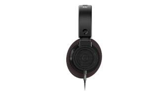 AURICULARES PHILIPS SHP9500CY/00 DIADEMA CABLE