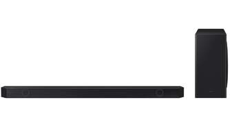 BARRASONIDO SAMSUNG HWQ800D 5.1.2 360W DATMOS WF