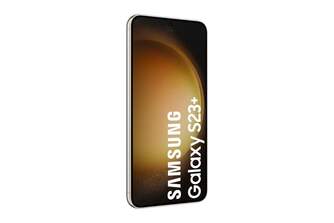 SMARTPHONE SAMSUNG S23  8/512 6,6%%%quot; BEIGE