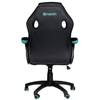 SILLA GAMING NACON CH-310 NEGRO PC