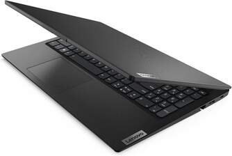 PORTATIL LENOVO V15 R3 7320U/ 8GB/ 256GB 15,6%%%quot; W11