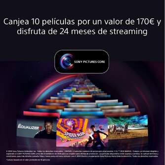 TV SONY 65%%%quot; K65XR80 UHD OLED GOOGLETV 120HZ