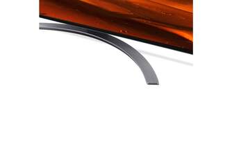 TV LG 75%%%quot; 75QNED916QA QNED MINILED ALFA7 DOLBYATMO