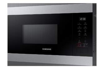 MICR. SAMSUNG MG22M8274CT/E1 22L 850W GRILL INTEGR