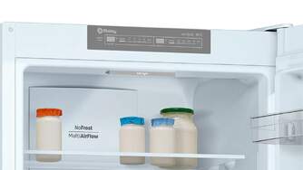 FRICOM. BALAY 3KFE763WI 203x60 NF BCO